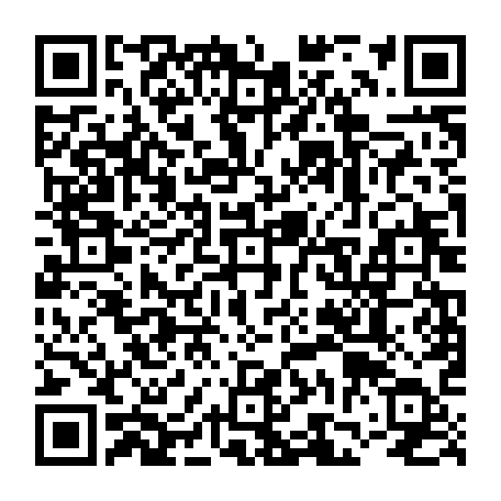 vCard 79236733848