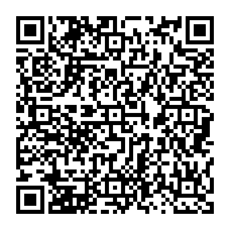 vCard 79236733851