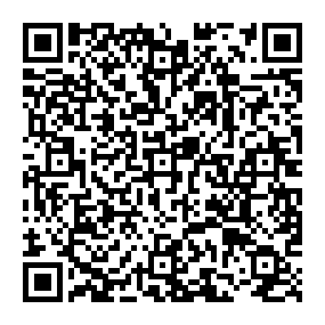vCard 79236733852