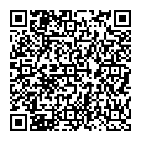 vCard 79236733854