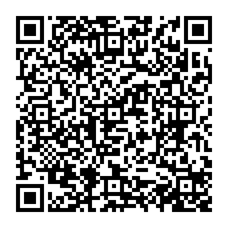 vCard 79236733857