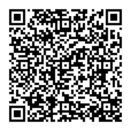 vCard 79236733858