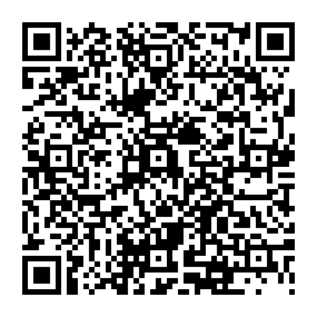 vCard 79236733860