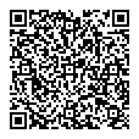 vCard 79236733861