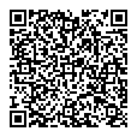 vCard 79236733867