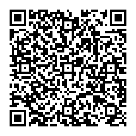 vCard 79236733868