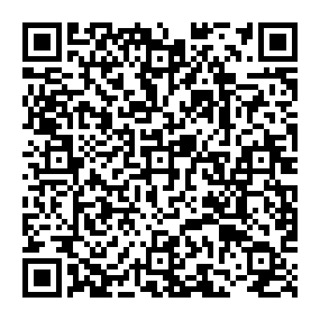 vCard 79236733872