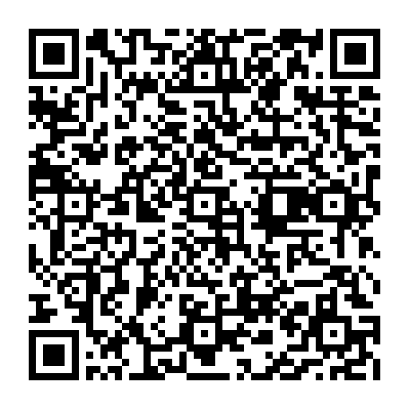 vCard 79236733879
