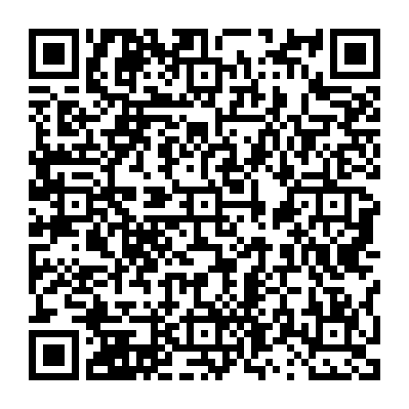 vCard 79236733888