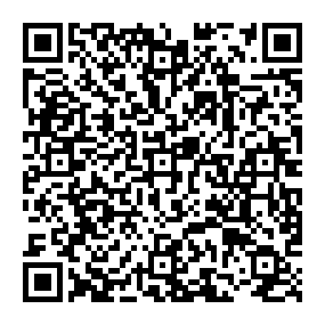 vCard 79236733891