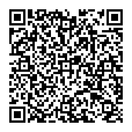 vCard 79236733896