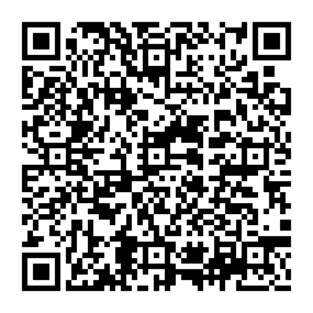 vCard 79236733899