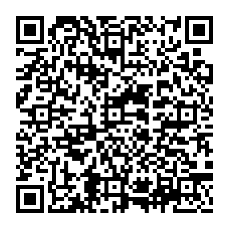 vCard 79236733900