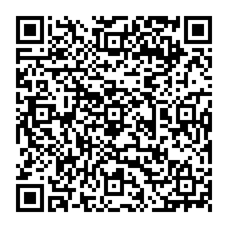 vCard 79236733902
