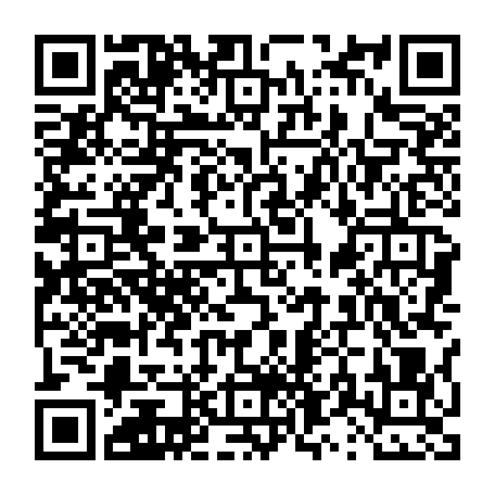vCard 79236733904