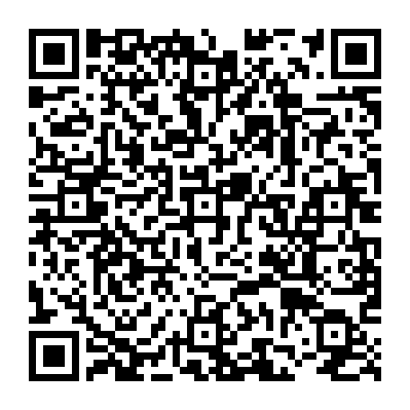 vCard 79236733905