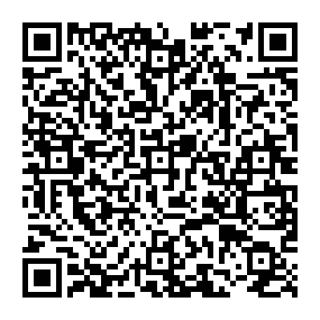 vCard 79236733906
