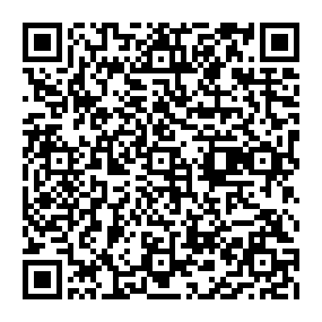 vCard 79236733907