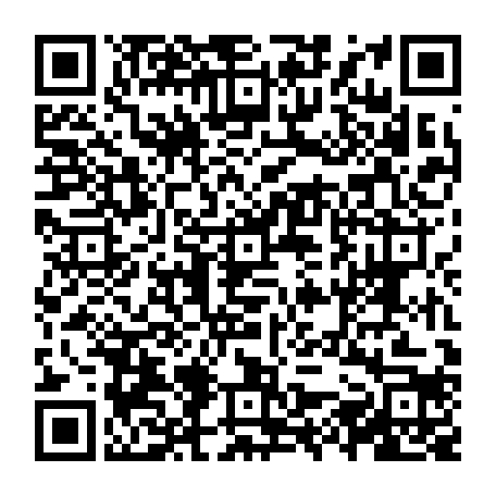 vCard 79236733912
