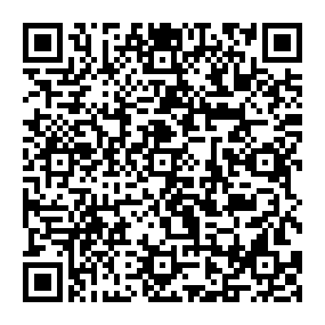 vCard 79236733916