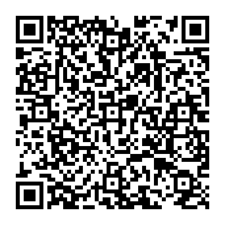 vCard 79236733918