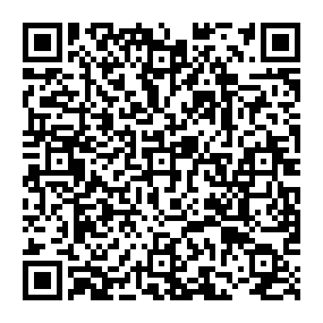 vCard 79236733919