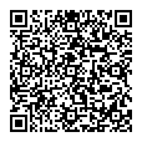 vCard 79236733920
