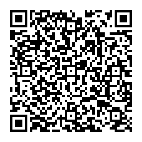 vCard 79236733921