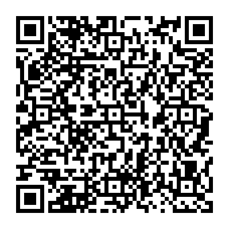 vCard 79236733922