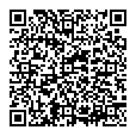 vCard 79236733923