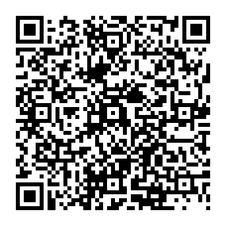 vCard 79236733924