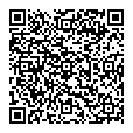 vCard 79236733928