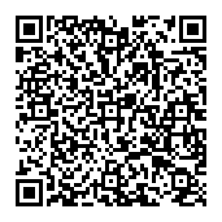 vCard 79236733931