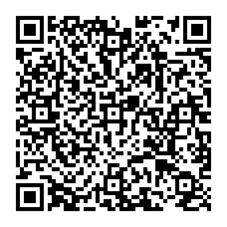 vCard 79236733933