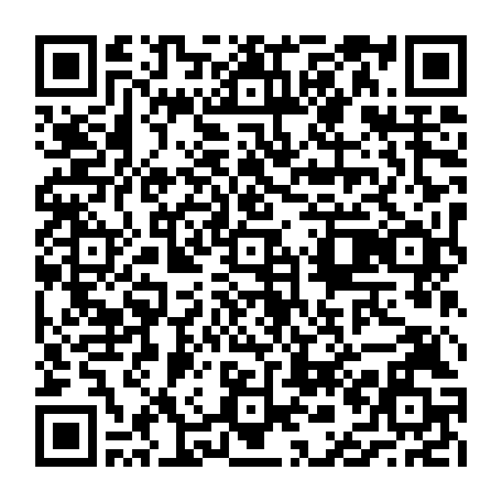 vCard 79236733934