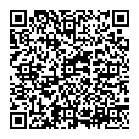 vCard 79236733940