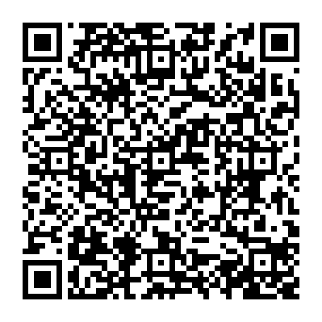 vCard 79236733942