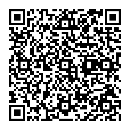 vCard 79236733946