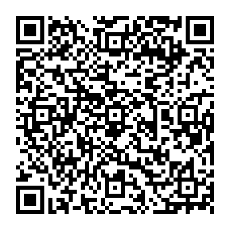 vCard 79236733947