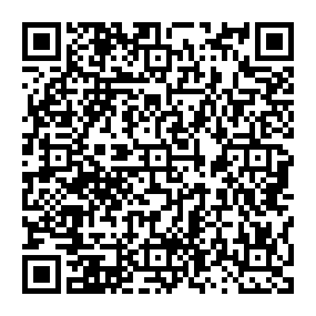 vCard 79236733949