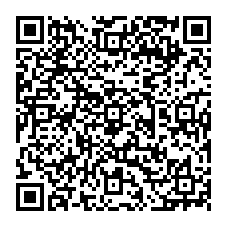 vCard 79236733951