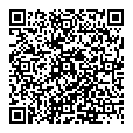 vCard 79236733953