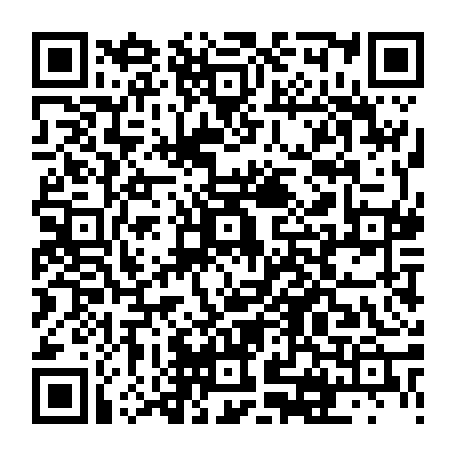 vCard 79236733955