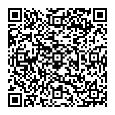 vCard 79236733956