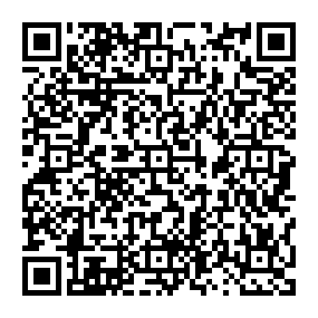vCard 79236733960