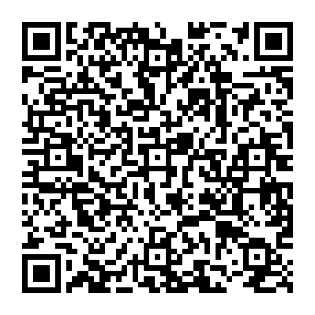 vCard 79236733962