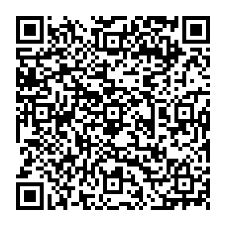 vCard 79236733964