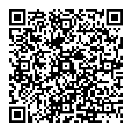 vCard 79236733965