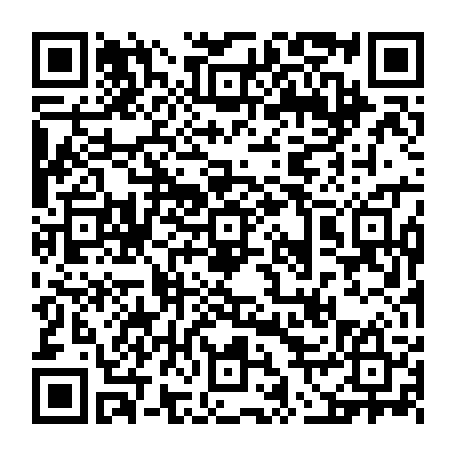 vCard 79236733968