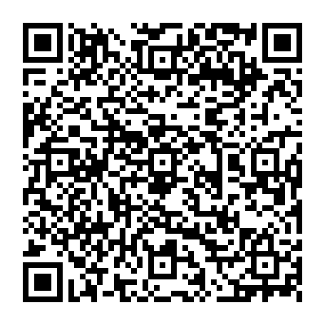 vCard 79236733969